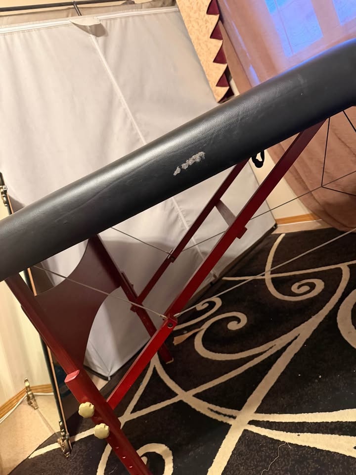Massage bed for sale - photo 2