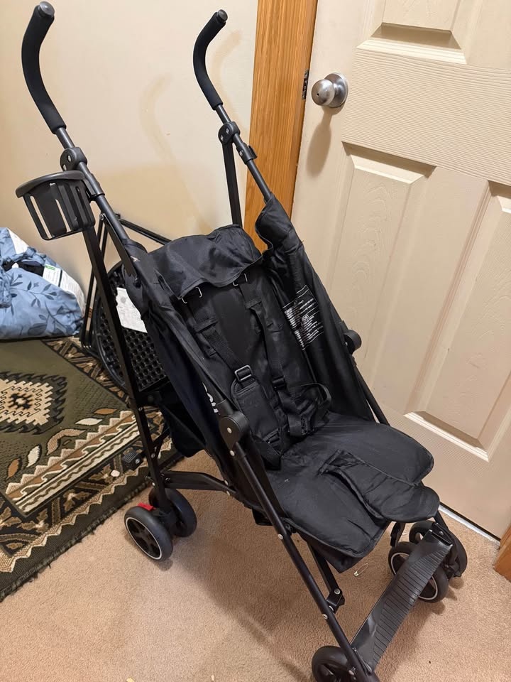 Stroller for sale - photo 3