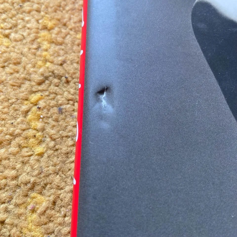 (NSFW) Sylvain's Tahiti, Adolphe Sylvain, Taschen HC image indicator(2)