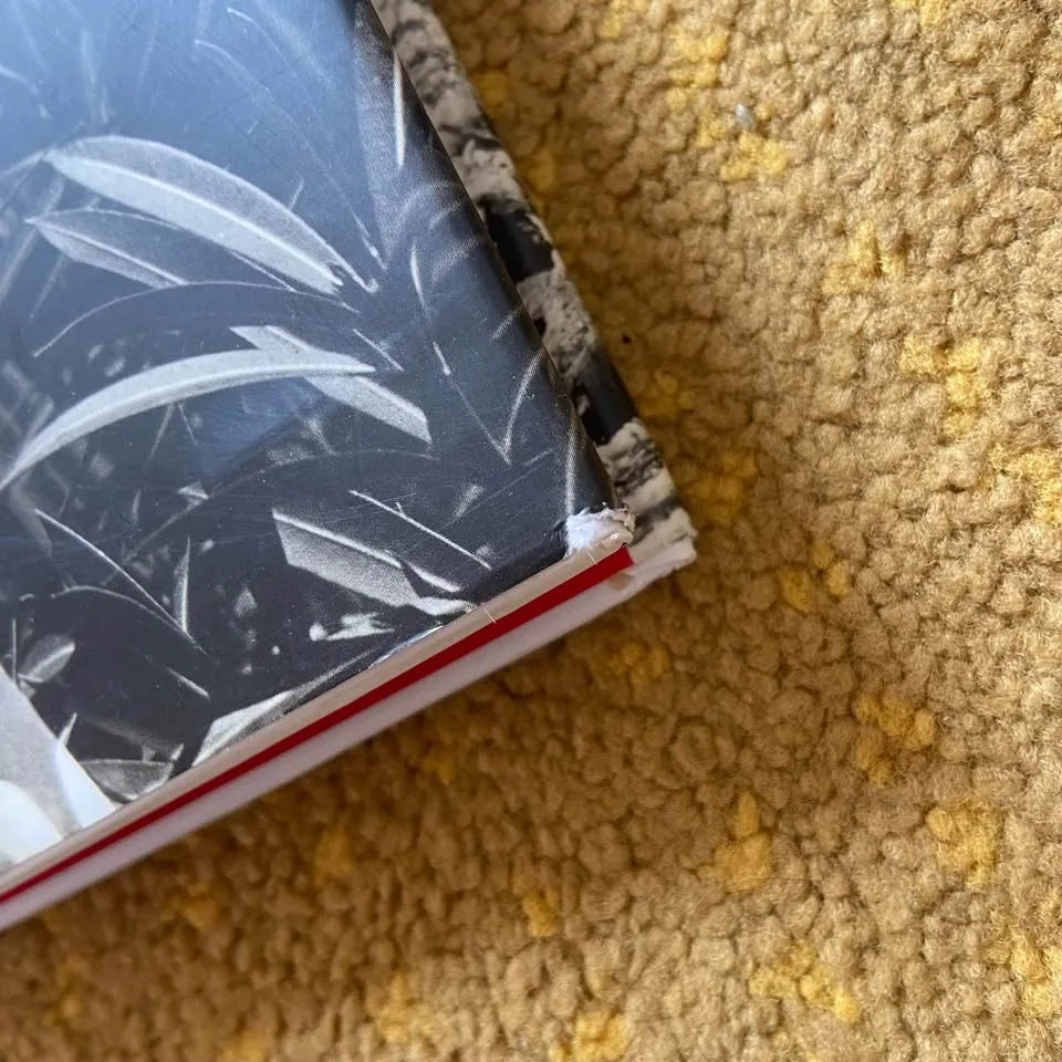 (NSFW) Sylvain's Tahiti, Adolphe Sylvain, Taschen HC image indicator(3)