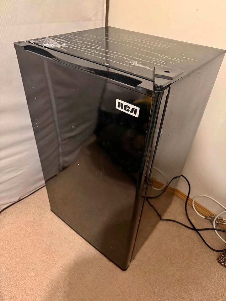 Mini fridge for sale