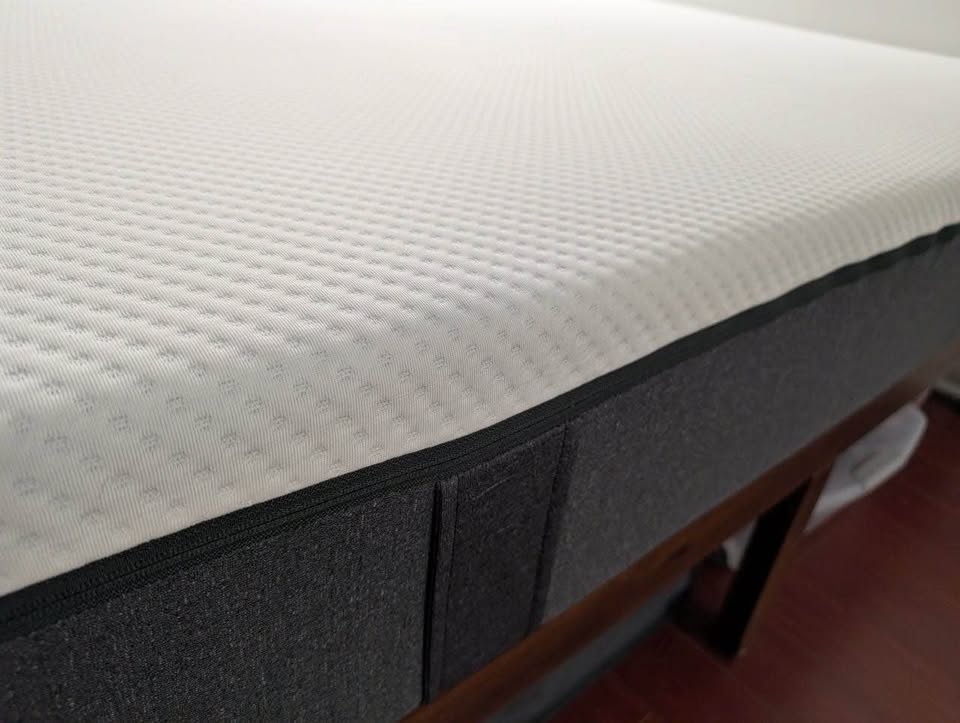 Queen Emma Original Mattress - photo 3