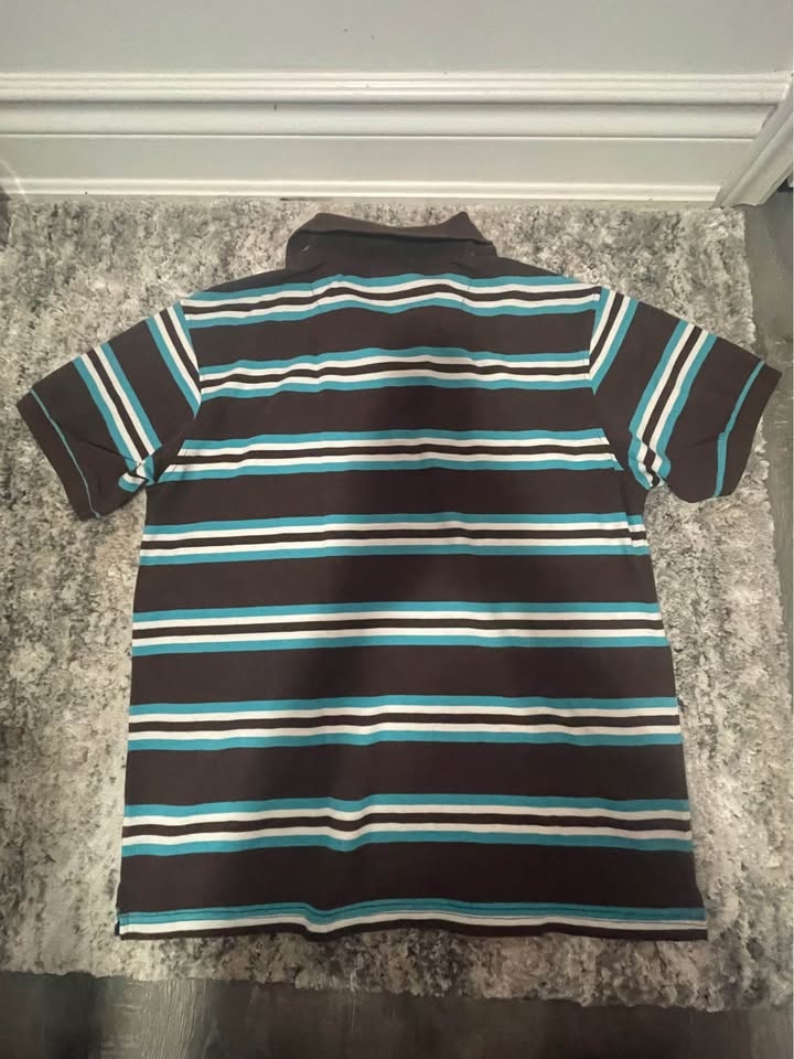 Lacoste Polo Shirt - photo 2