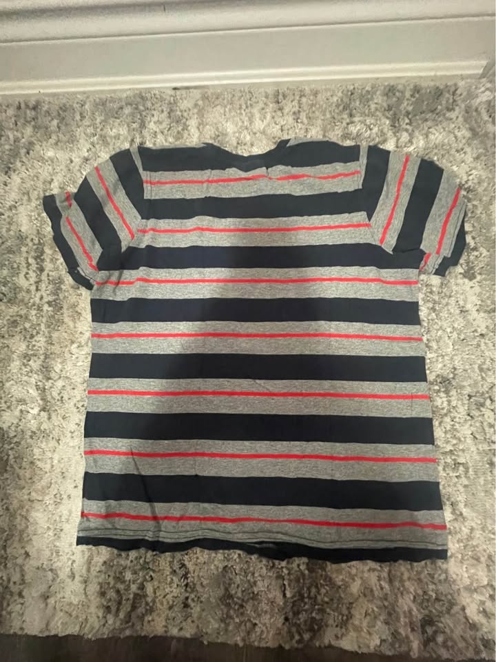 Bench Shirt - photo 2