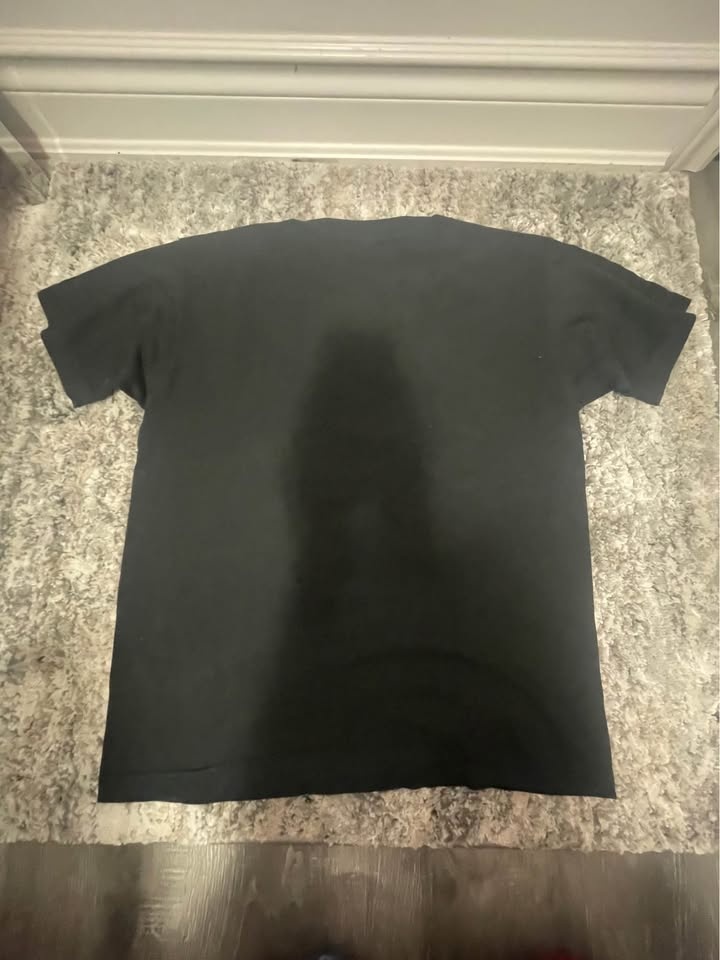 Philippines t-shirt - photo 2