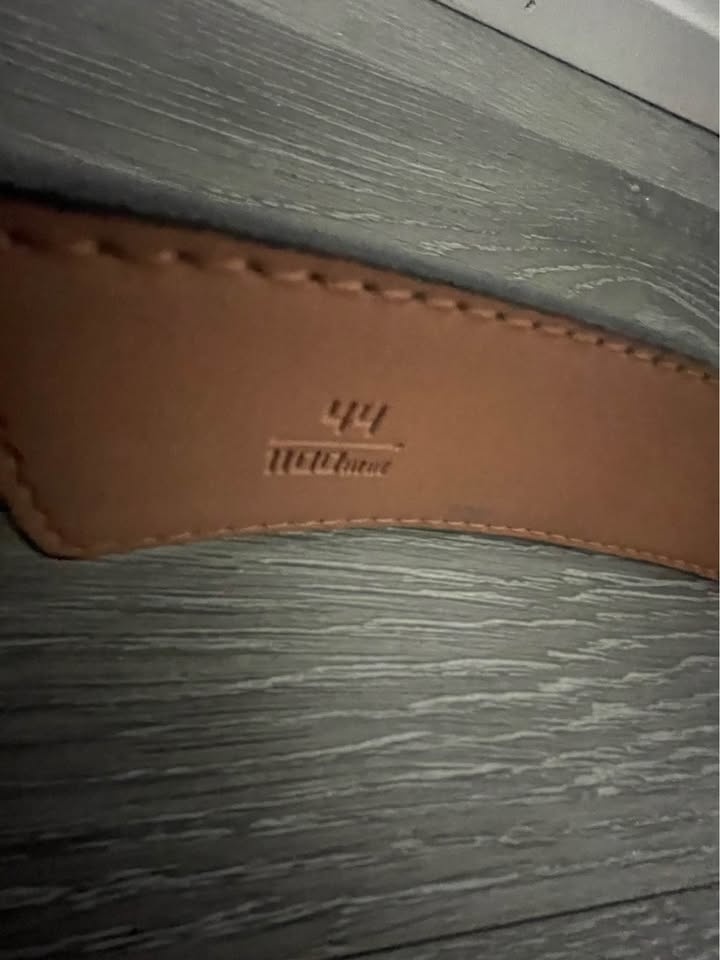 Lv belt for sale - photo 5