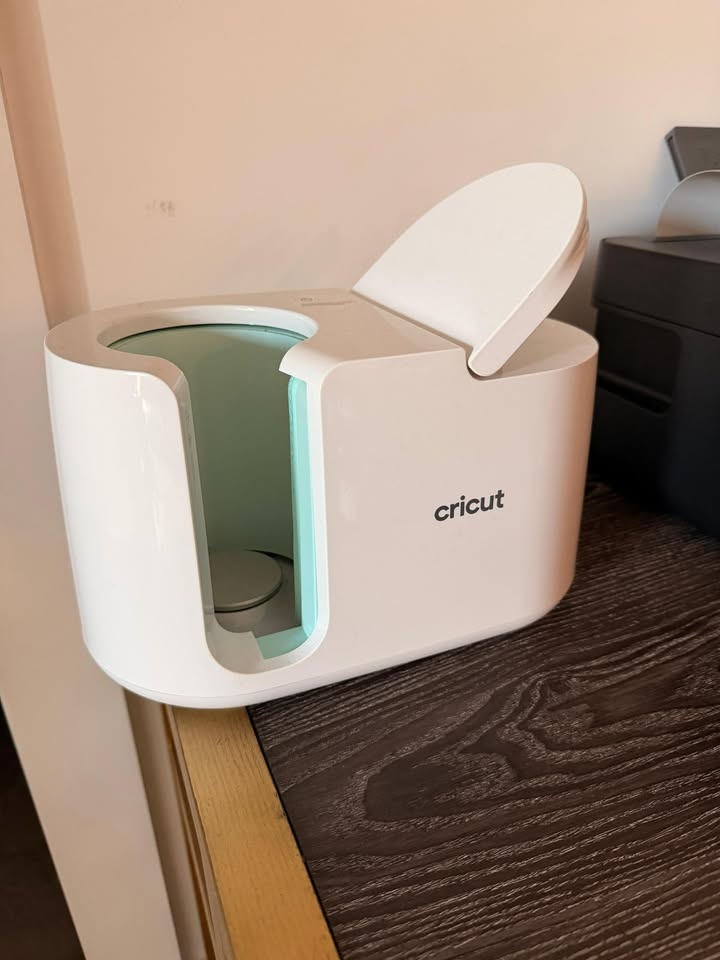 Heat Press for Sublimation Mugs