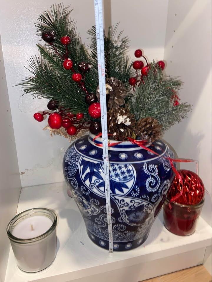 Christmas Decorations for Sale - Need Gone ASAP - photo 4