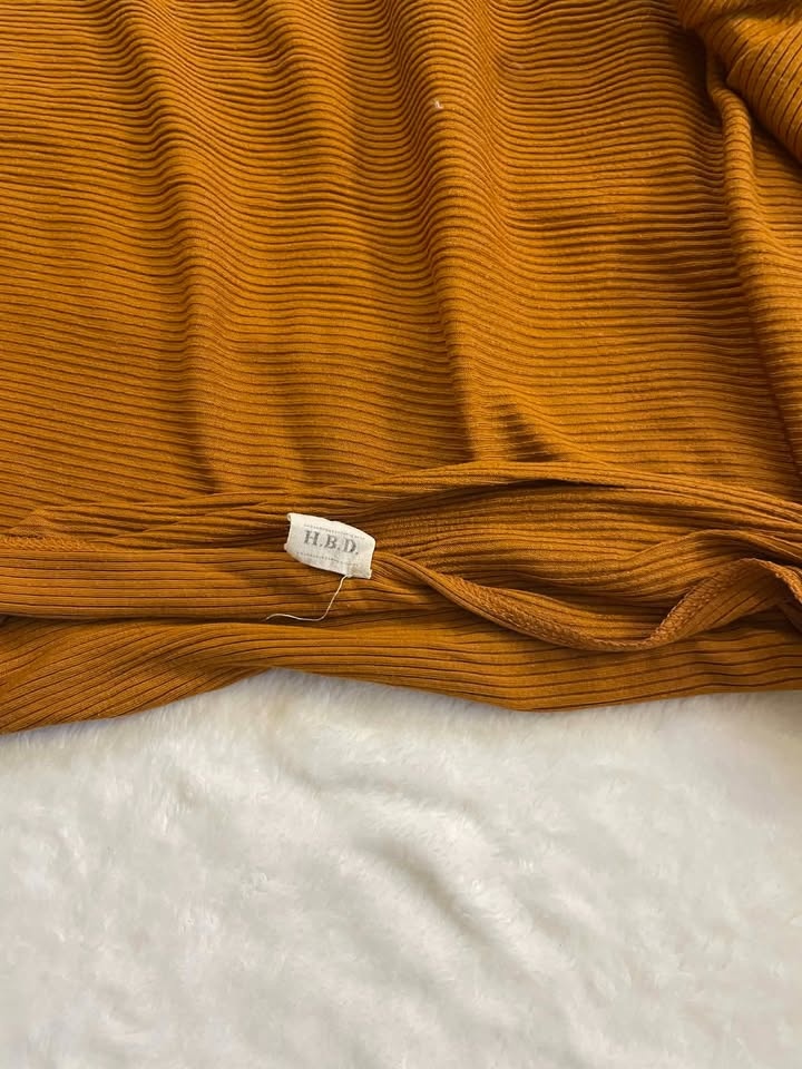Heritage Baby Designs Stretch Wrap - photo 2