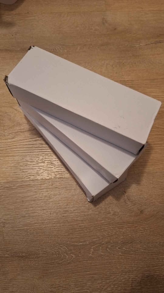 3 John Deere L1100 Air Filters - photo 4