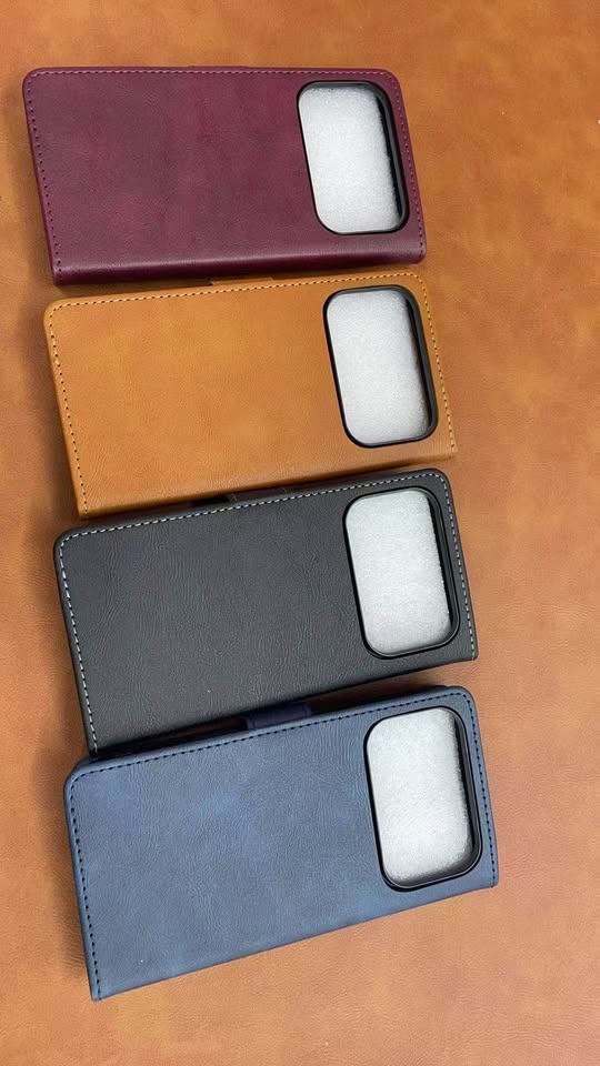 2 in 1 Phone Cases - photo 2