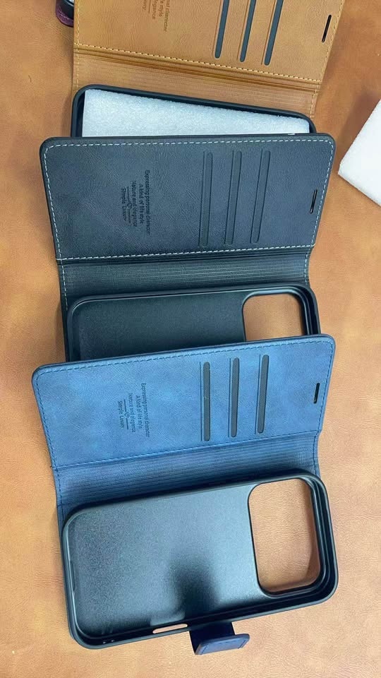 2 in 1 Phone Cases - photo 3