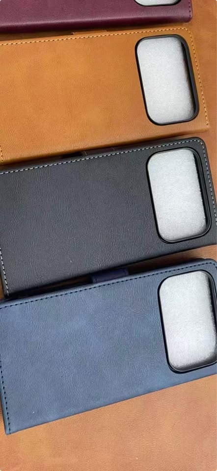 2 in 1 Phone Cases - photo 4