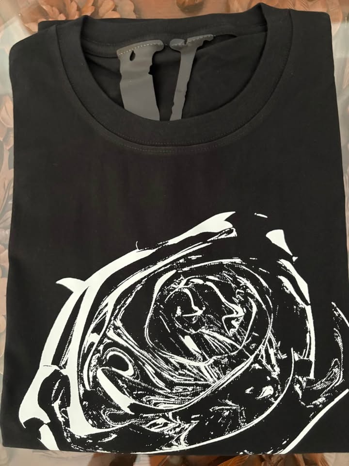 OFFERS VLONE TEE - photo 2