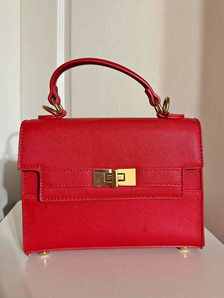 Mini Bag