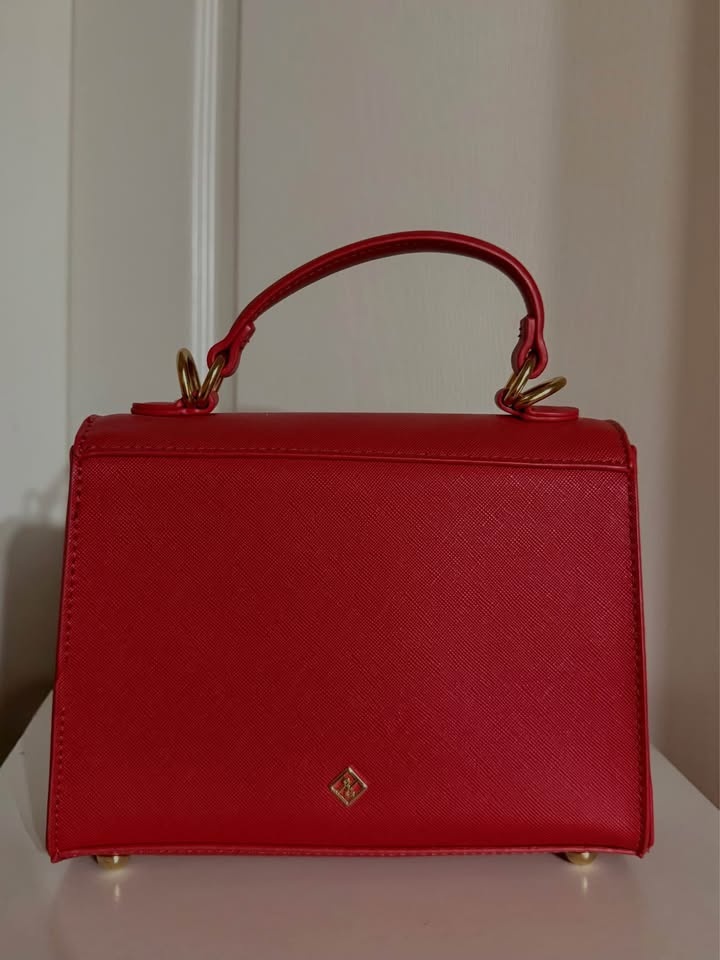 Mini Bag - photo 2