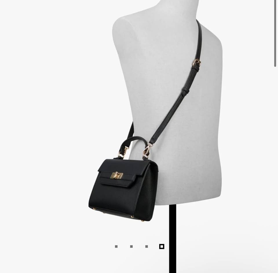Mini Bag - photo 3