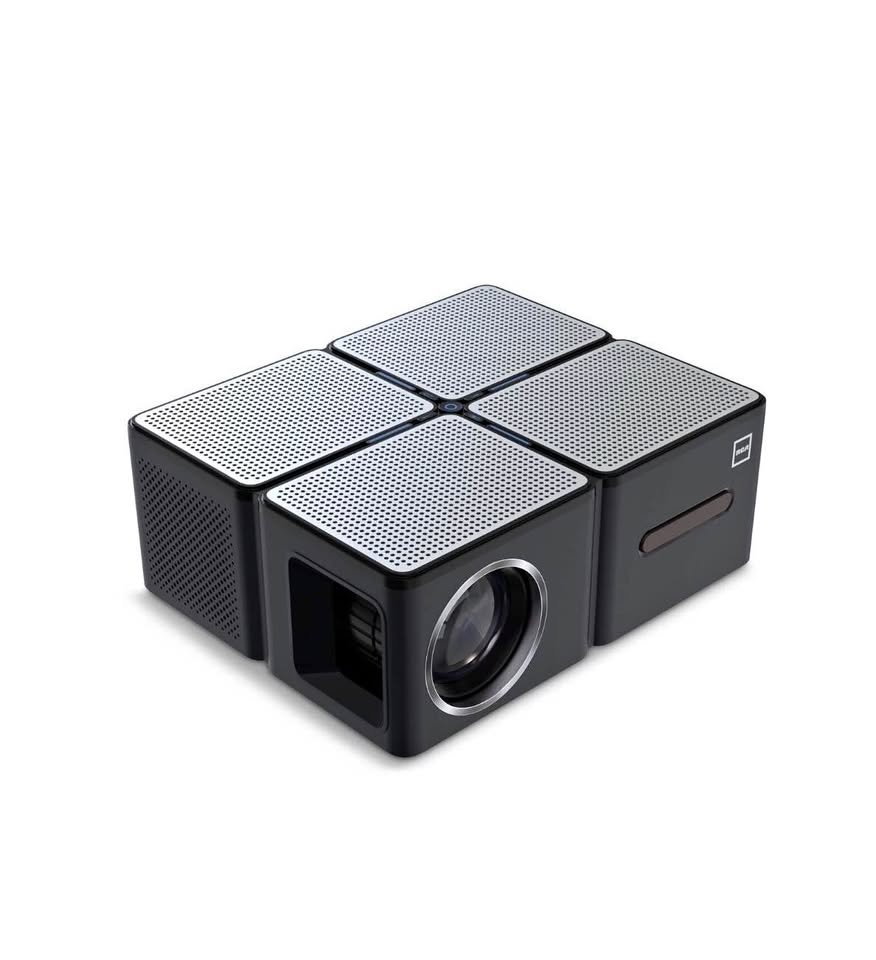 RCA Projector