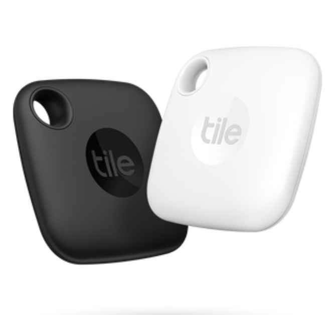 Tile Mate (2022) [2 pack]