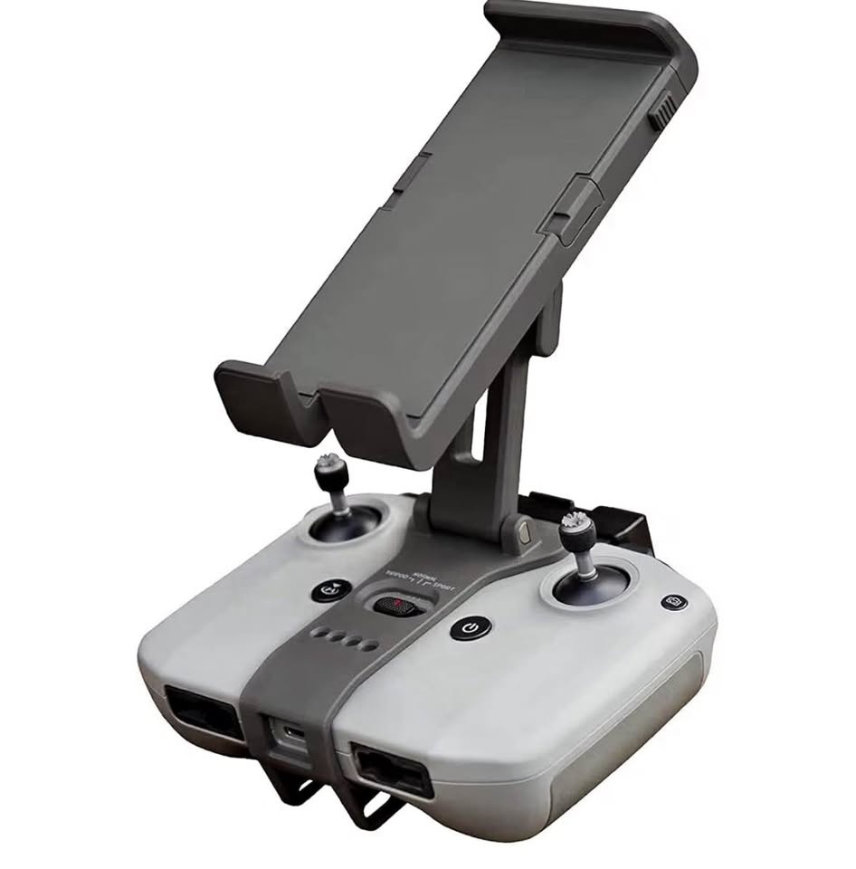 VCUTECH Drone RC Tablet Holder Compatible with DJI