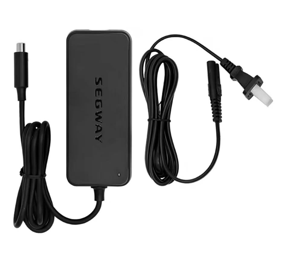 Segway Ninebot Battery Charger