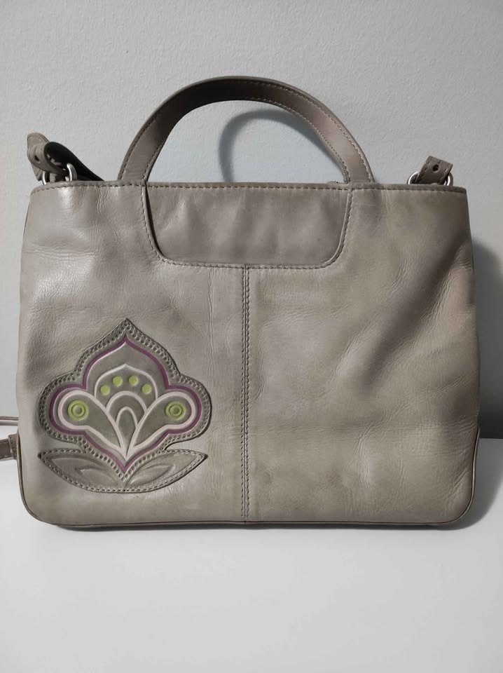 Radley London Leather Bag - photo 3