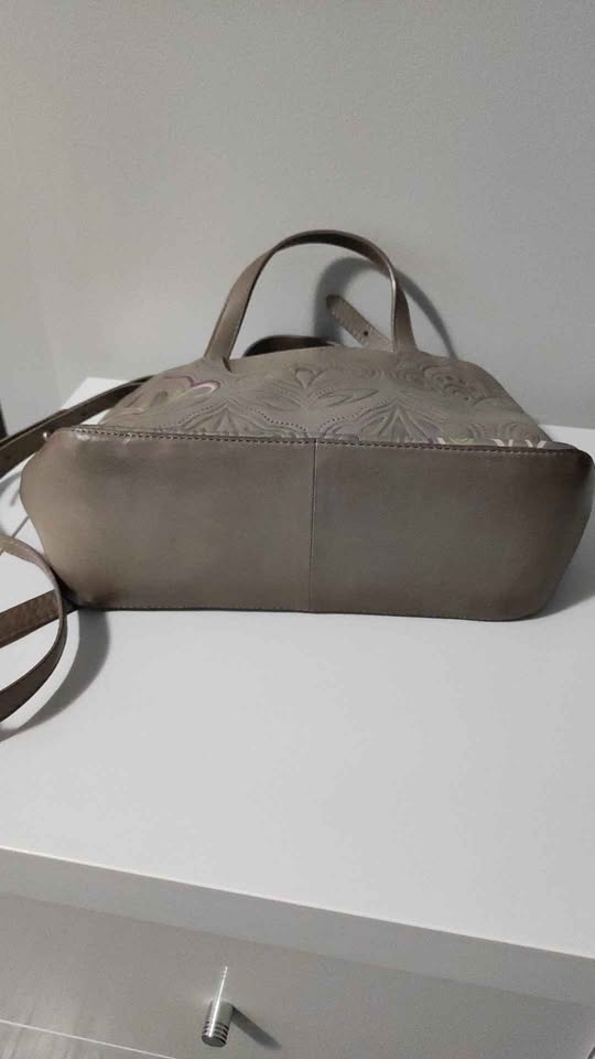Radley London Leather Bag - photo 5