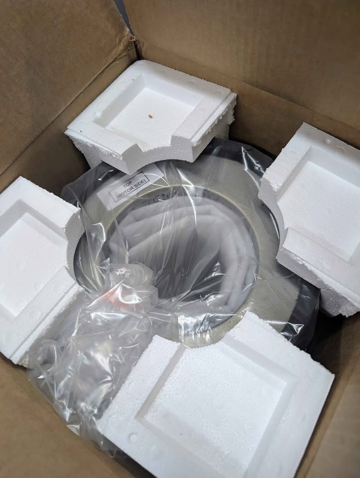 Austin Air Healthmate Junior + - Air Purifier - photo 4