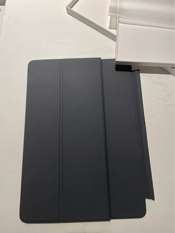 iPad Pro 9.7 inch Smart Keyboard Case - photo 4