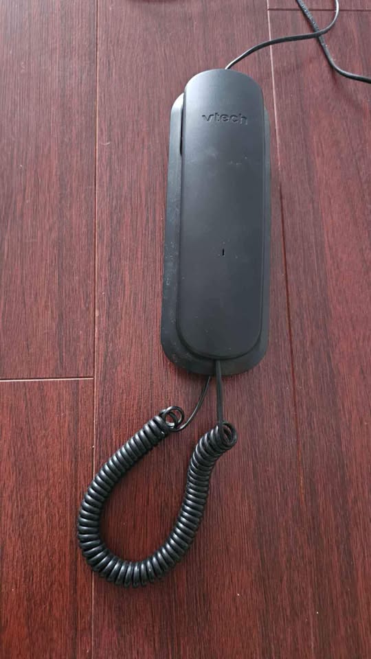 Vtech Phone