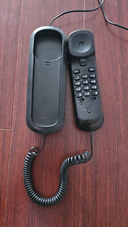 Vtech Phone - photo 2