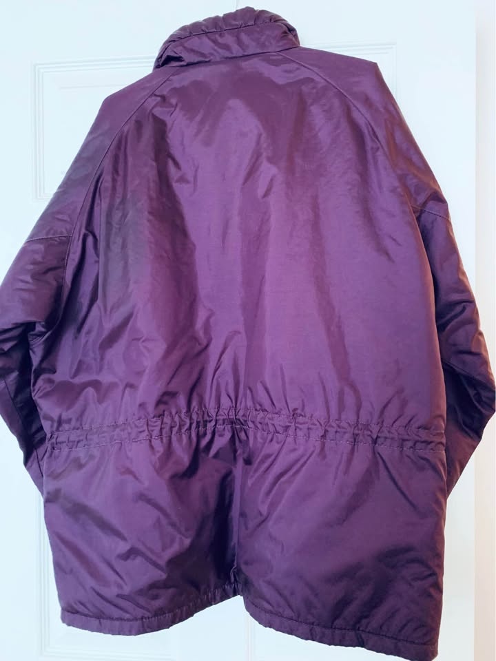 Women's Spring/Fall Jacket - Size Large - photo 2
