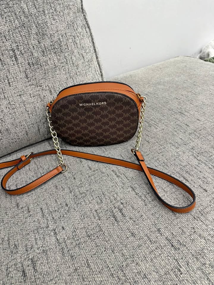 Michael Kors