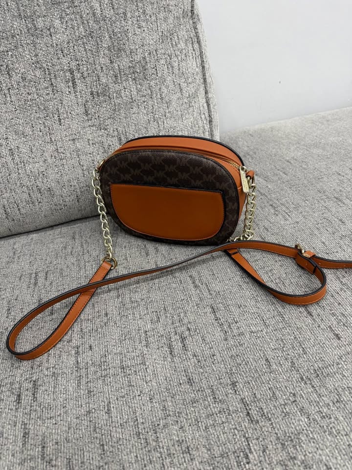 Michael Kors - photo 2