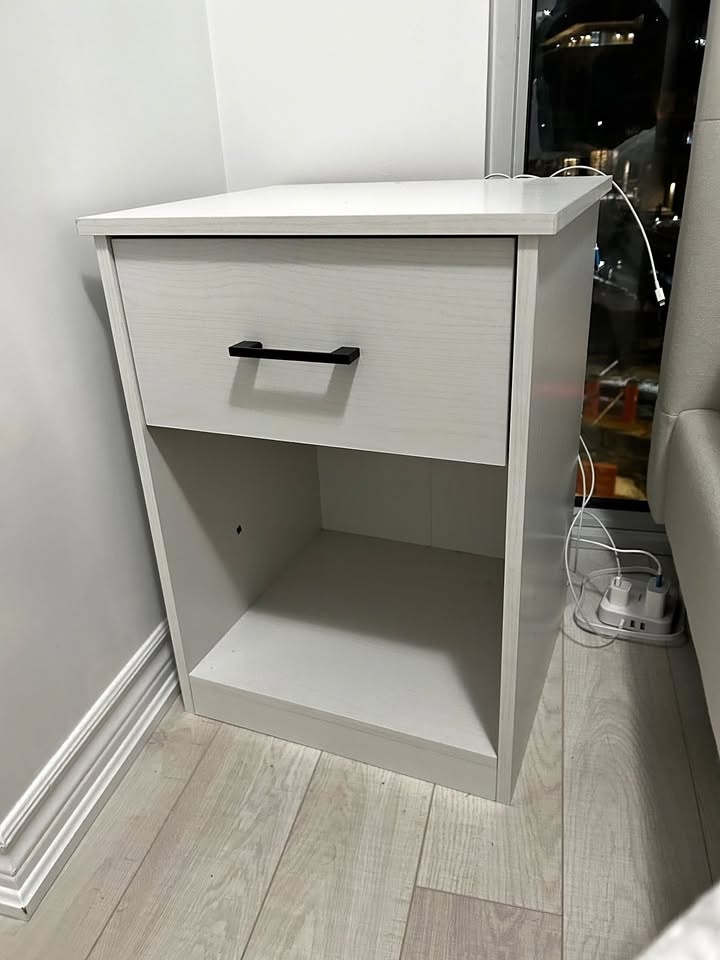 Nightstand
