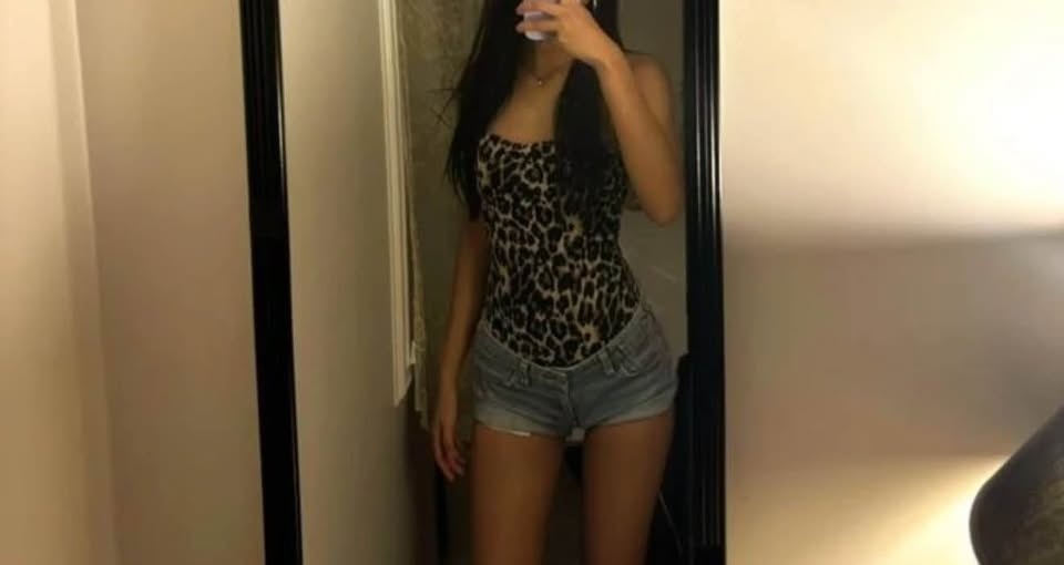 Leopard Print Tops - photo 2