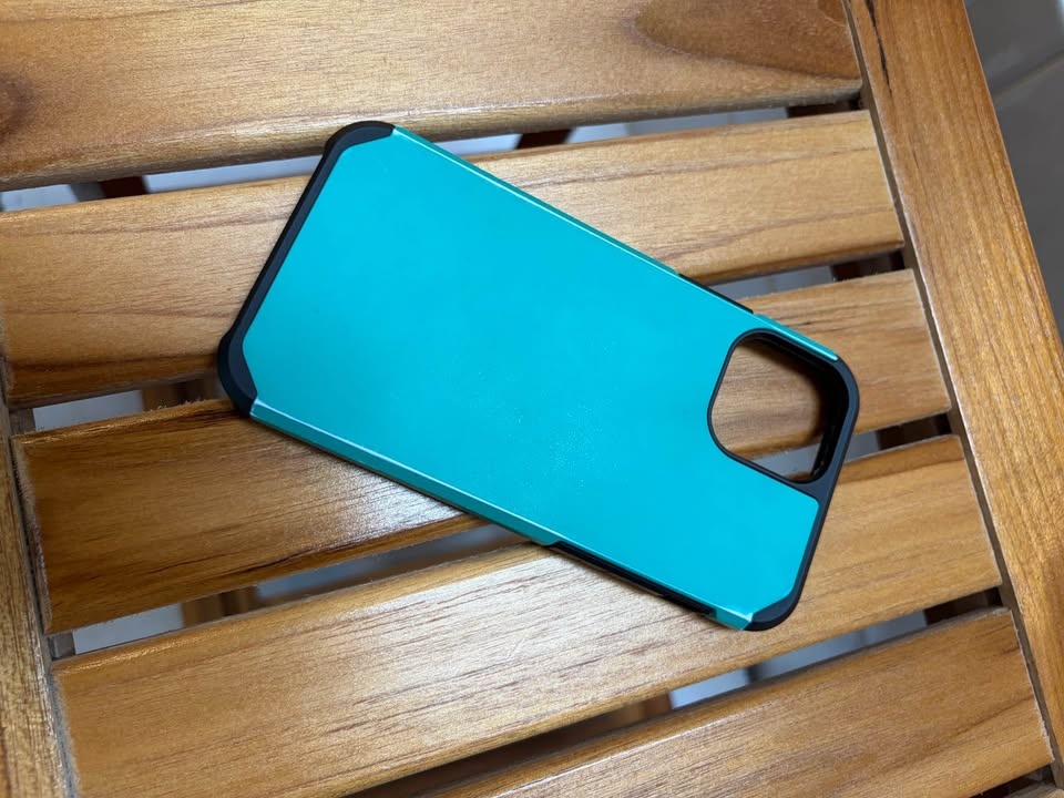 Apple iPhone 12 Pro 512GB w/ Case & Charger - photo 3