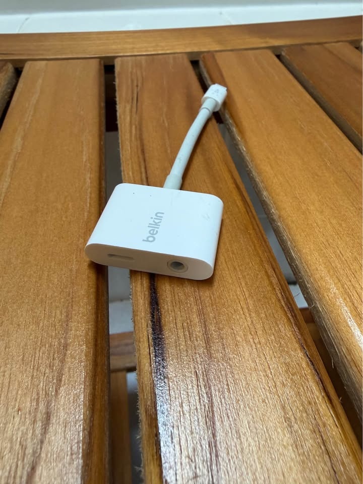 Apple iPhone 12 Pro 512GB w/ Case & Charger - photo 4