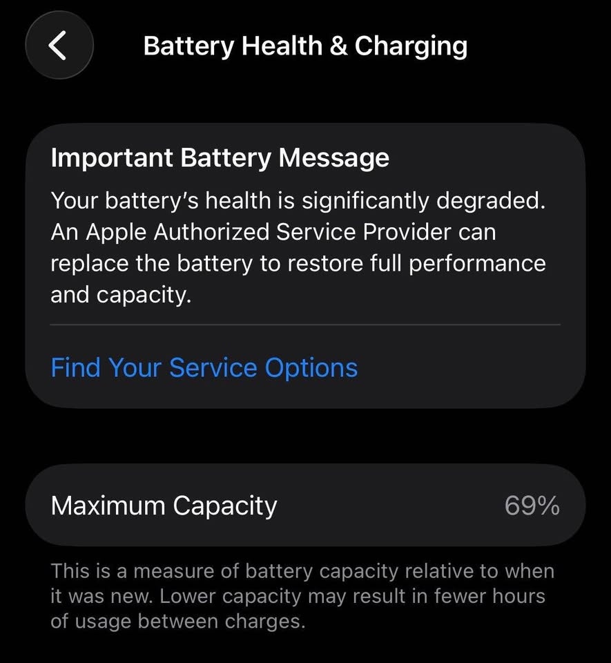 Apple iPhone 12 Pro 512GB w/ Case & Charger - photo 5