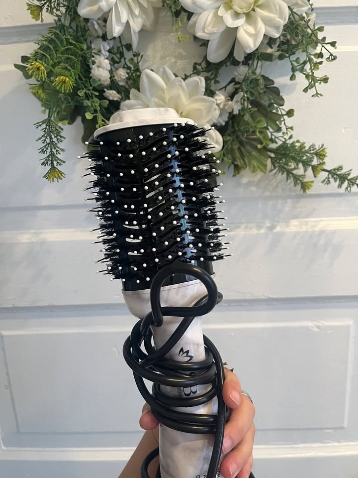 SUTRA SB2 3" Blowout Brush - photo 2