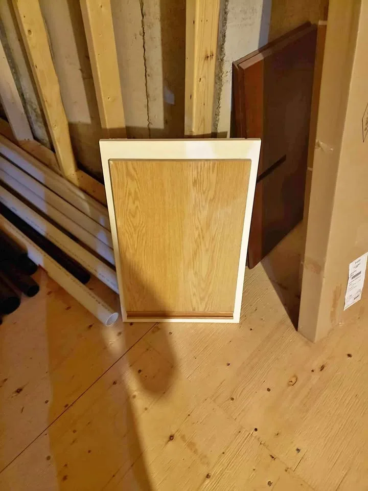 In wall medicine cabinet thumbnail