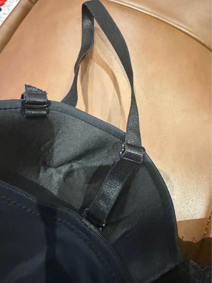 Slip Dress - photo 3