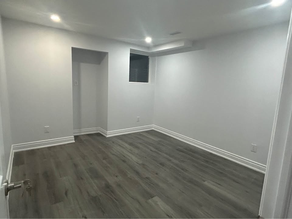 1 Bed 1 Bath Apartment - photo 4