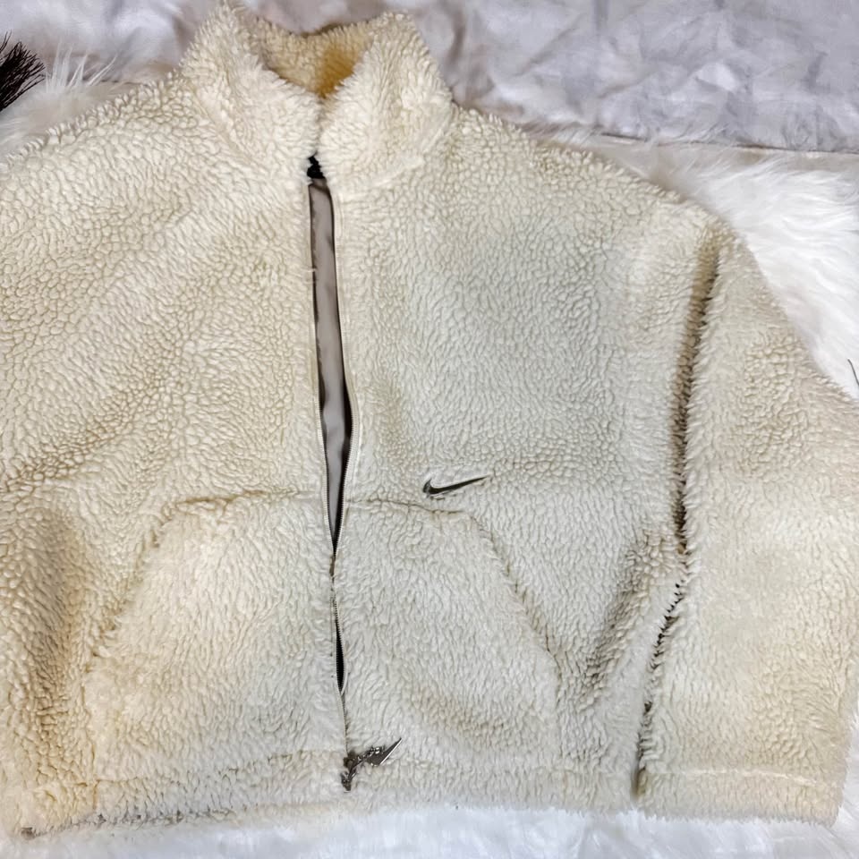 Branded jackets on sale - photo 4
