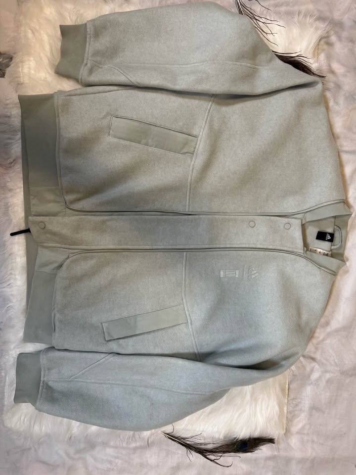 Branded jackets on sale - photo 5