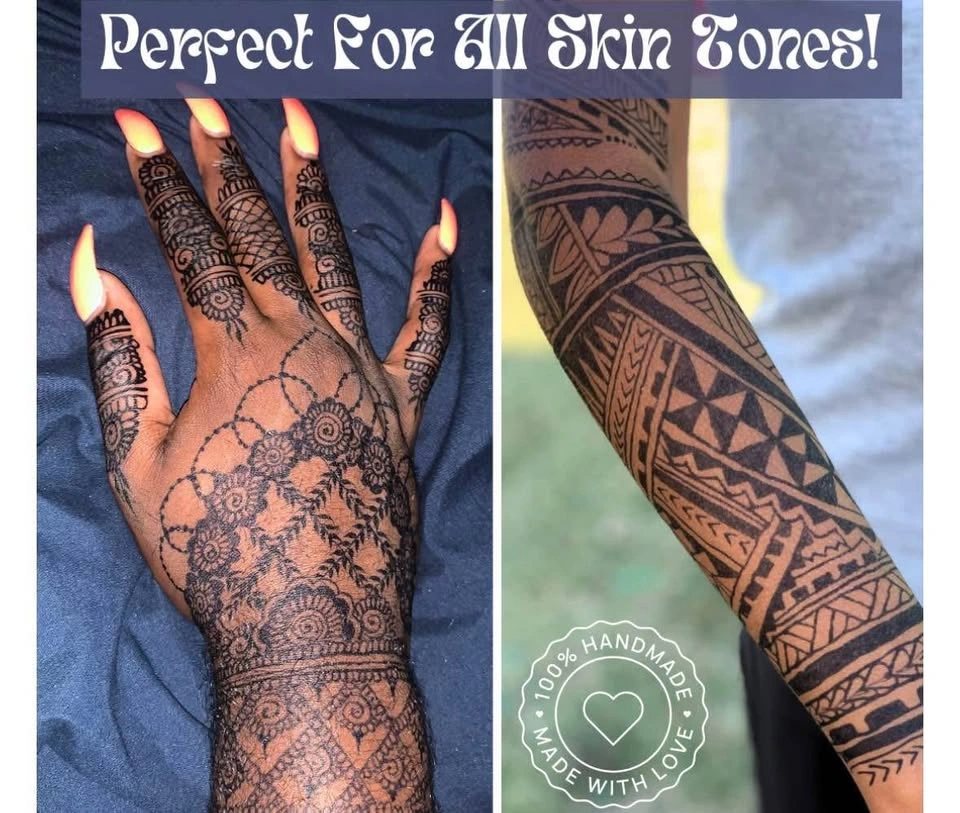 Jagua Gel $15 - photo 3