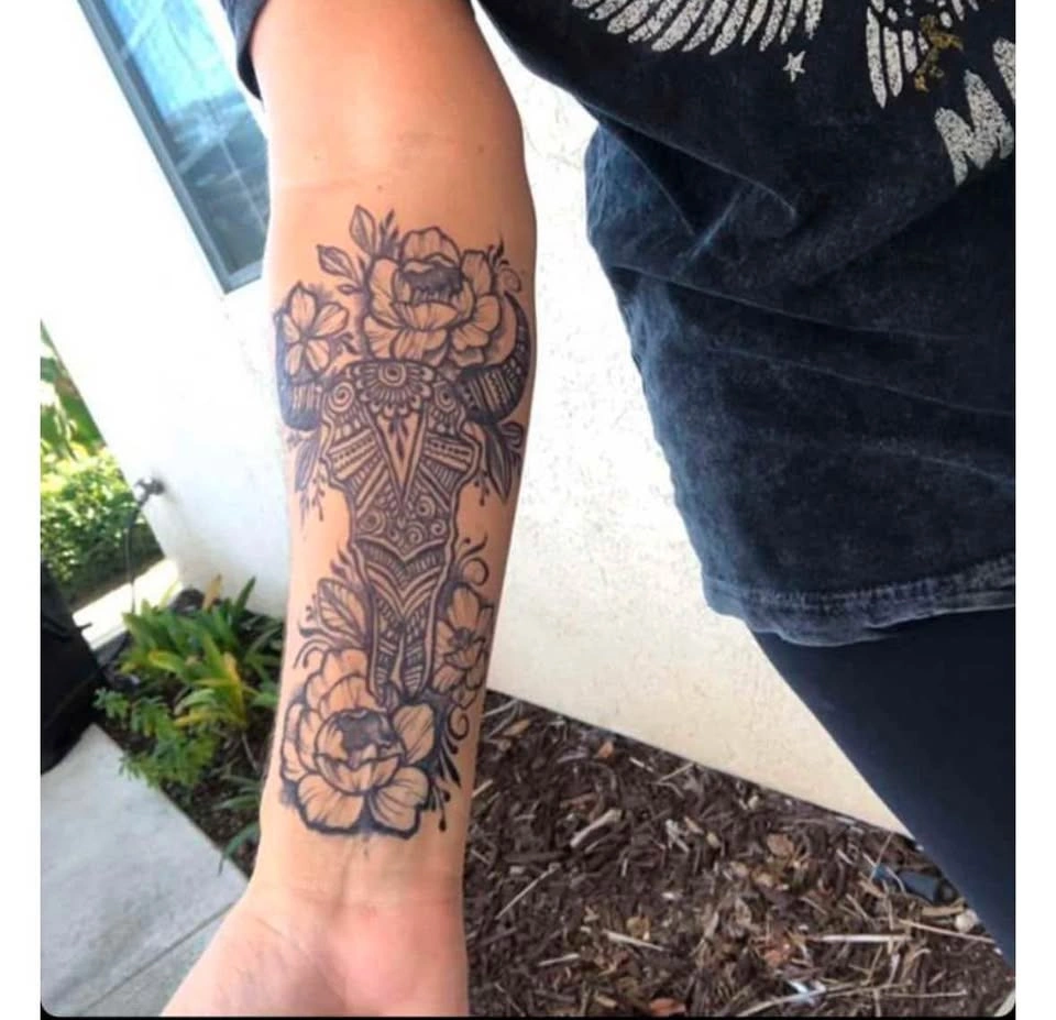 Jagua Gel $15 - photo 4