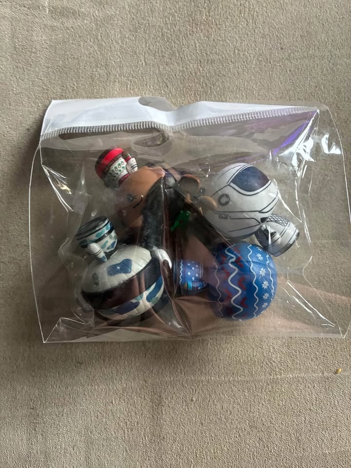 Funko Pop! Pint Size Heroes Fortnite - photo 2