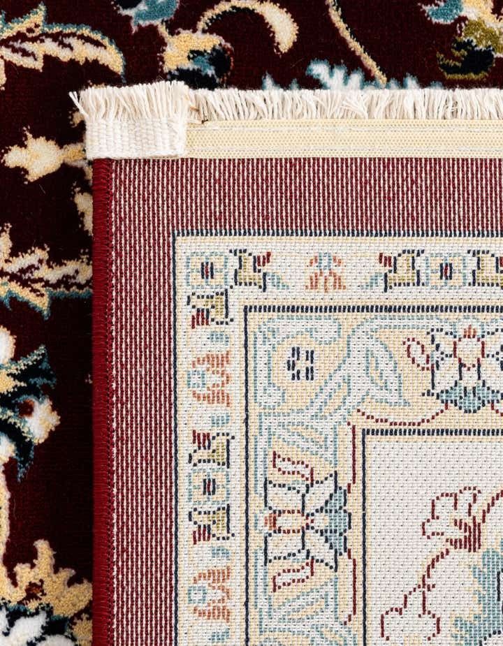 3' x 13' Nain Design Runner Rug - photo 5