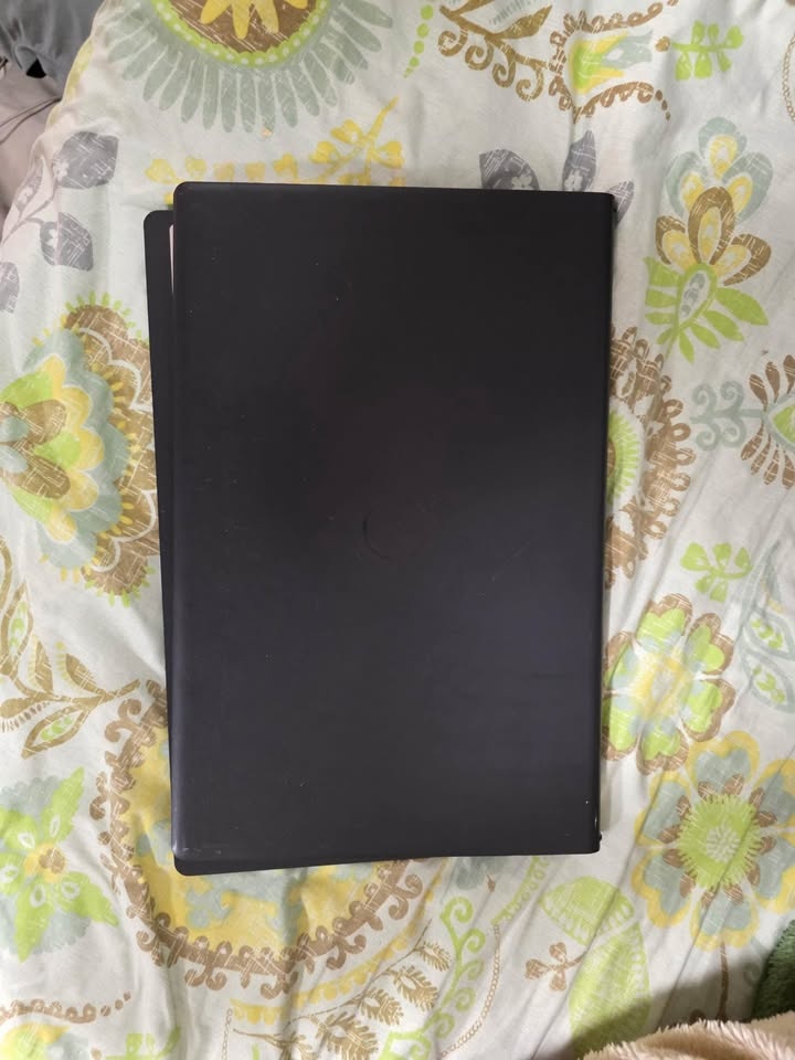 Inspiron 15 3511 (FOR PARTS) - photo 2